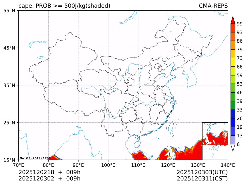 12/03 02时 +009小时