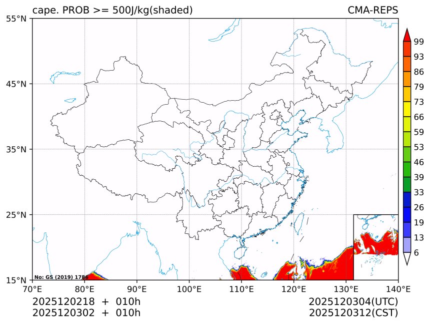 12/03 02时 +010小时