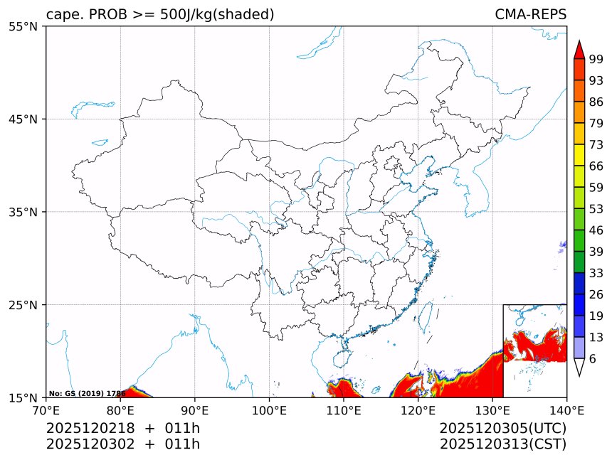 12/03 02时 +011小时