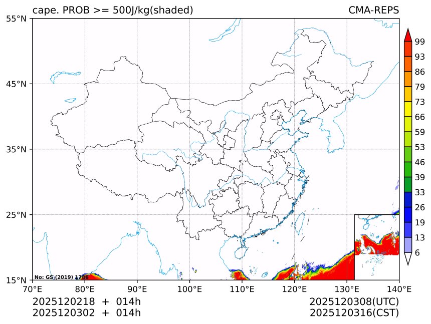 12/03 02时 +014小时