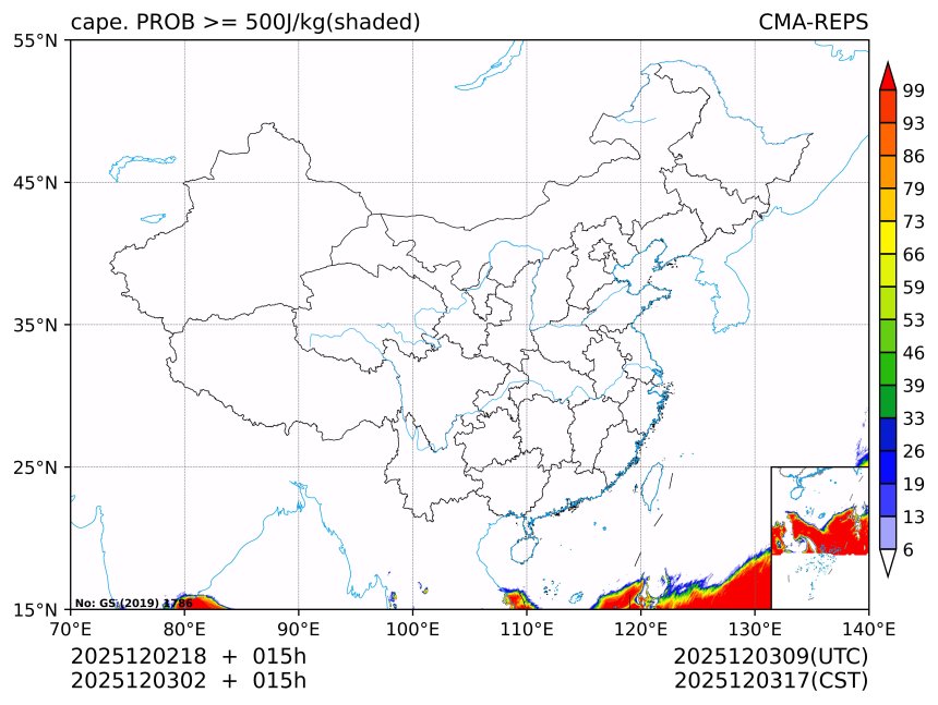 12/03 02时 +015小时