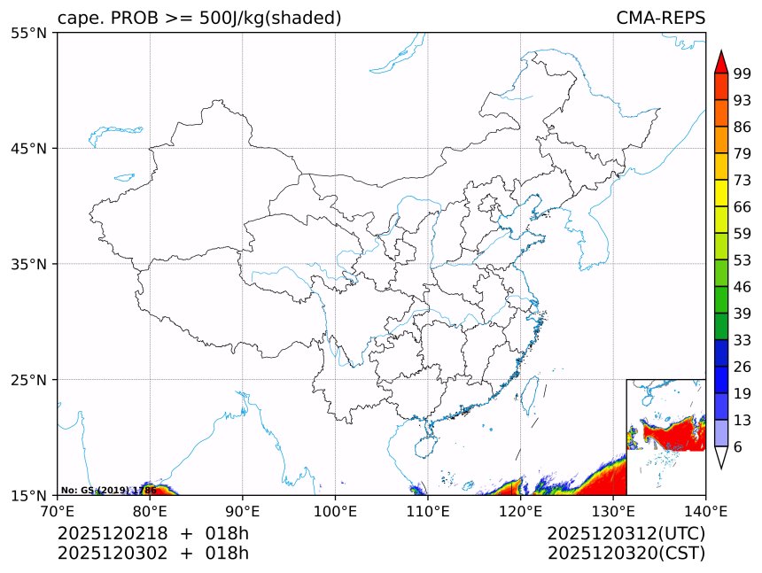 12/03 02时 +018小时