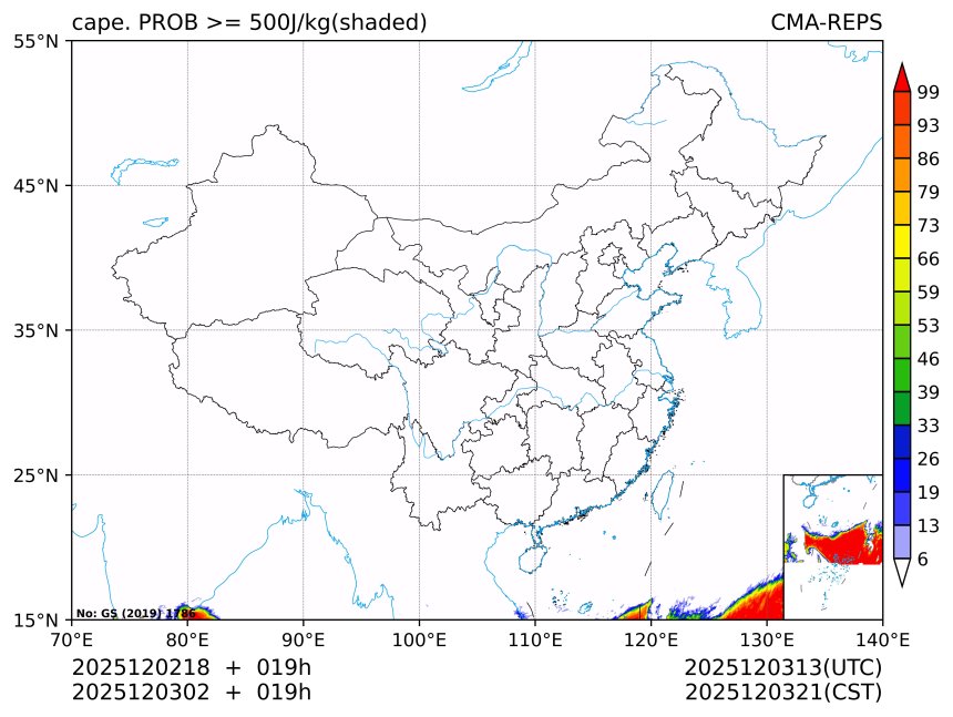 12/03 02时 +019小时