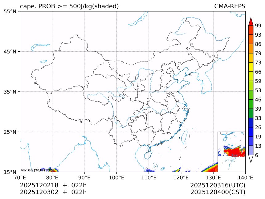 12/03 02时 +022小时