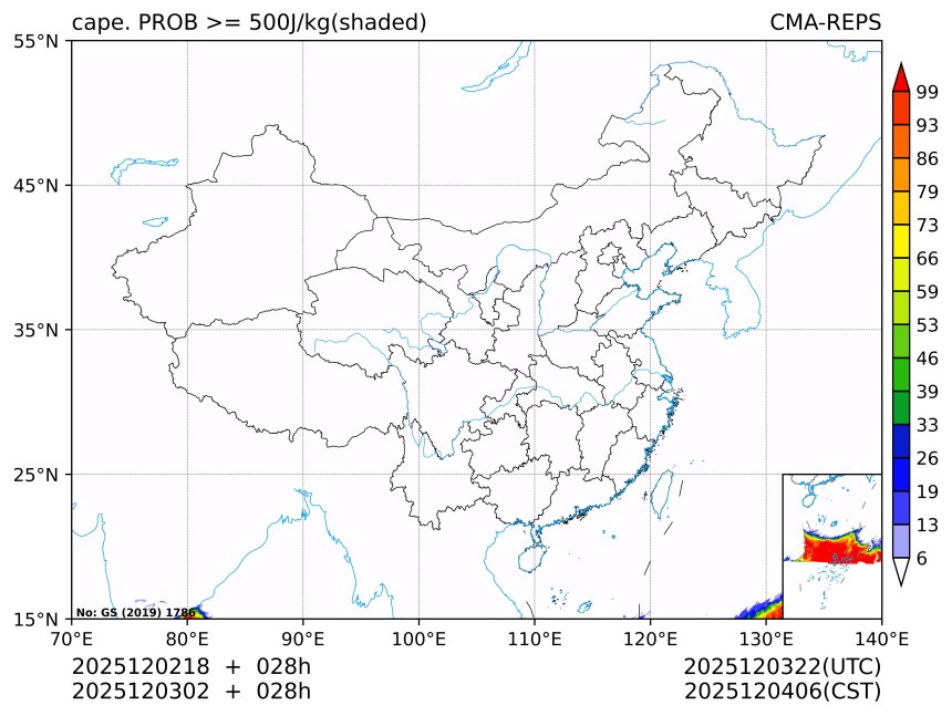 12/03 02时 +028小时