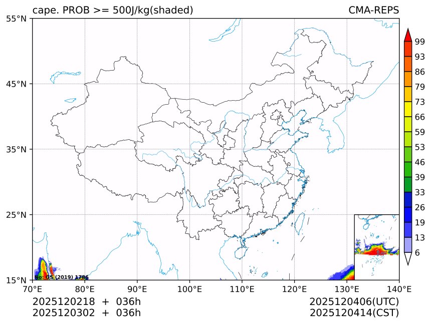 12/03 02时 +036小时