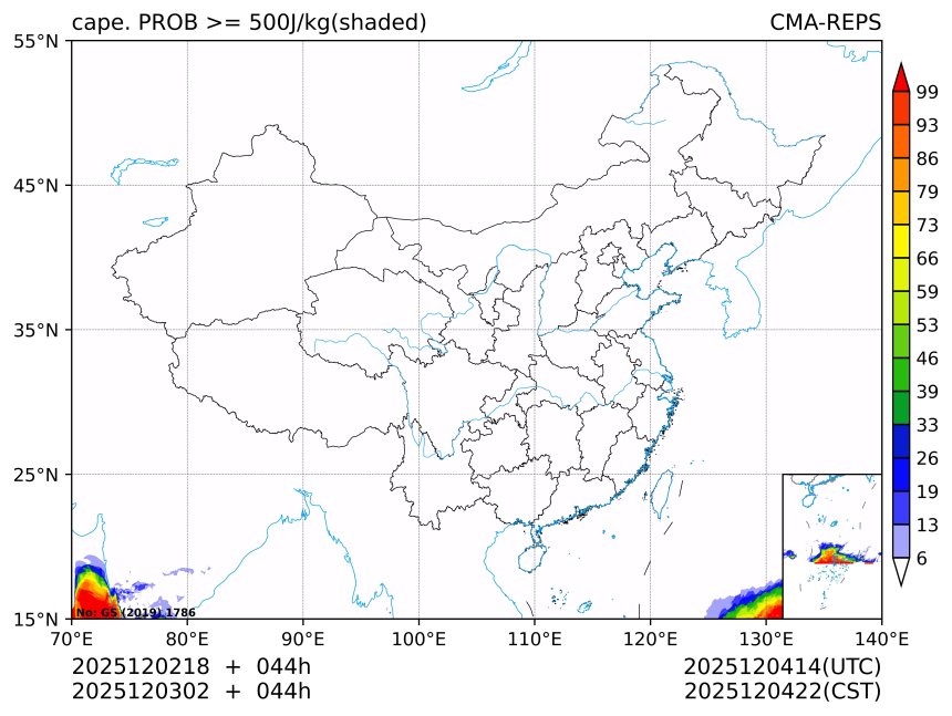 12/03 02时 +044小时