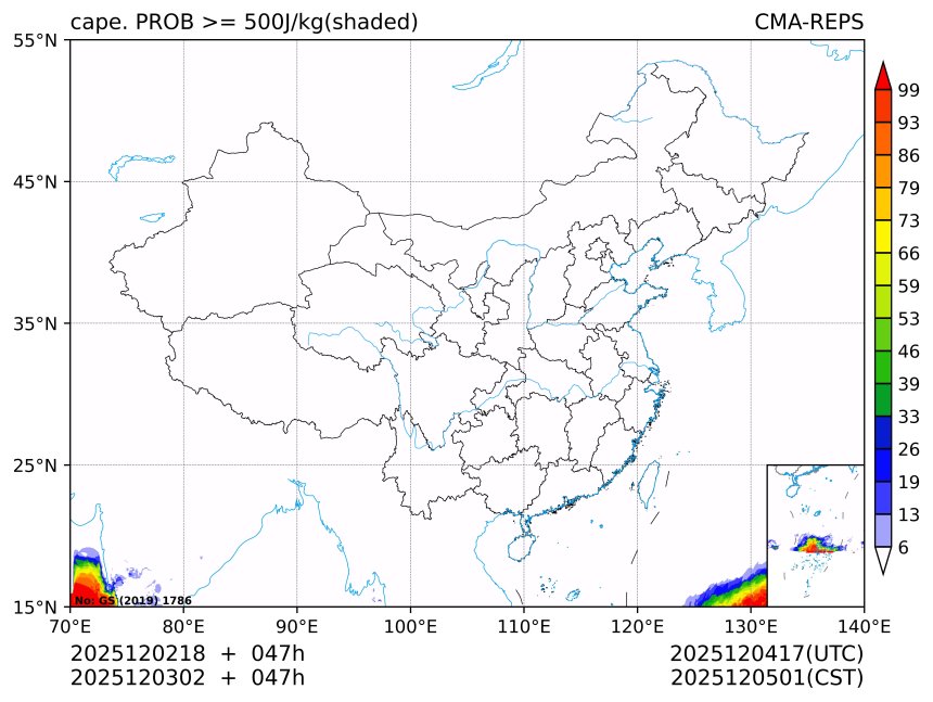 12/03 02时 +047小时