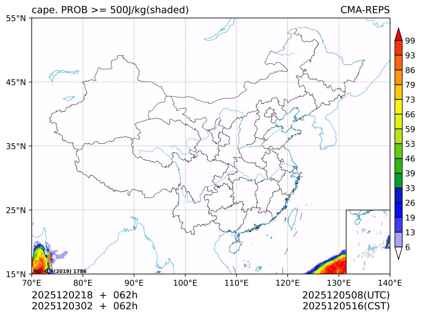 12/03 02时 +062小时