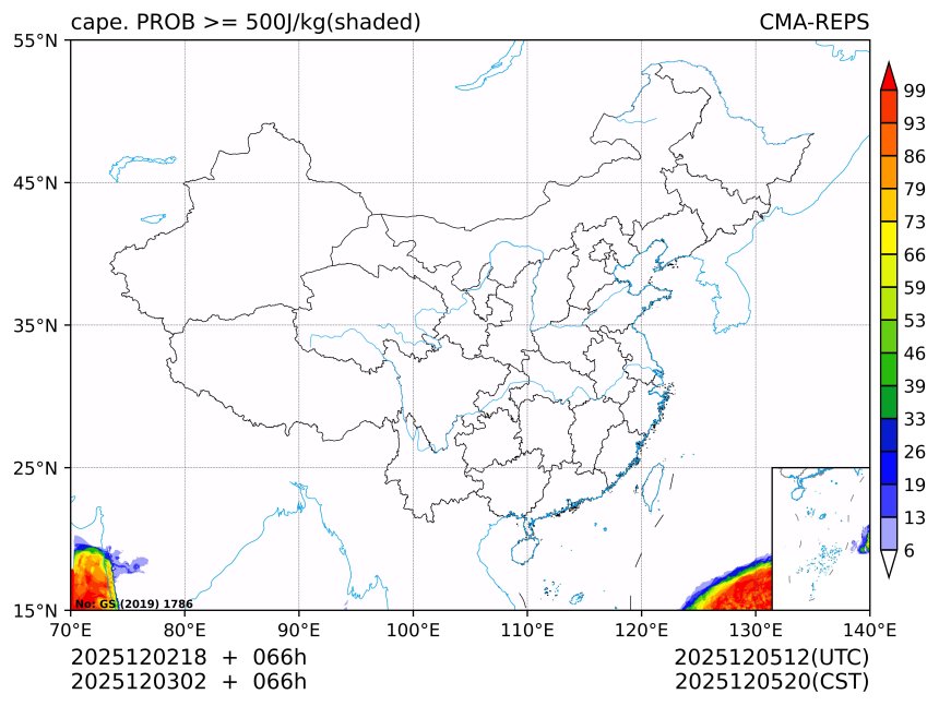 12/03 02时 +066小时