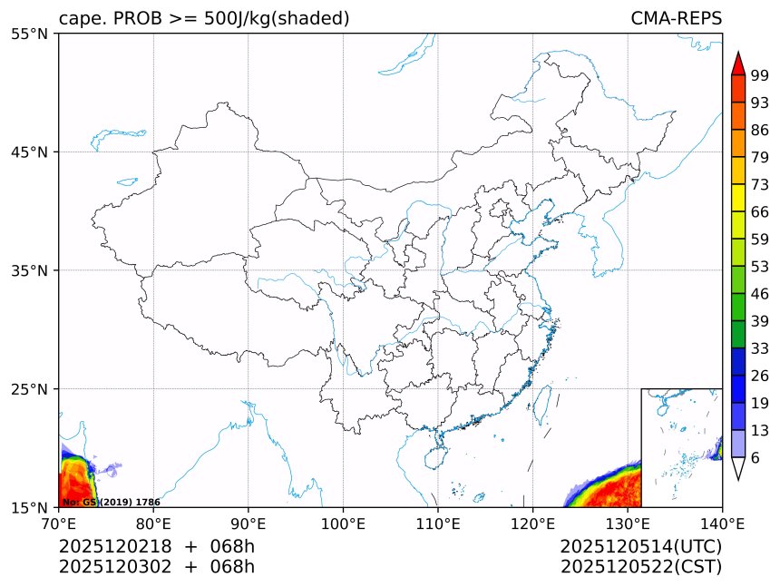 12/03 02时 +068小时