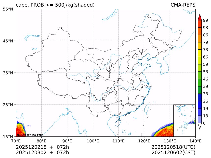 12/03 02时 +072小时