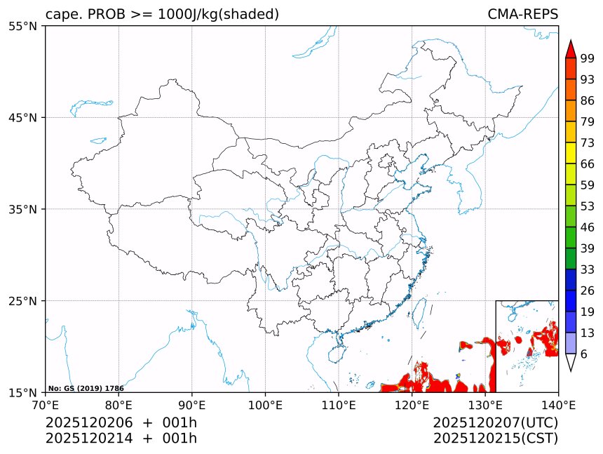 12/02 14时 +001小时