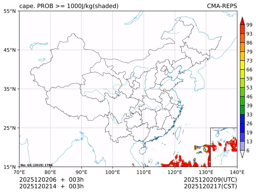 12/02 14时 +003小时