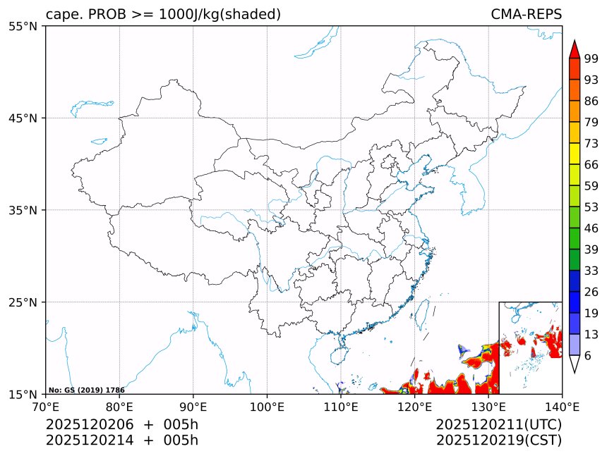 12/02 14时 +005小时
