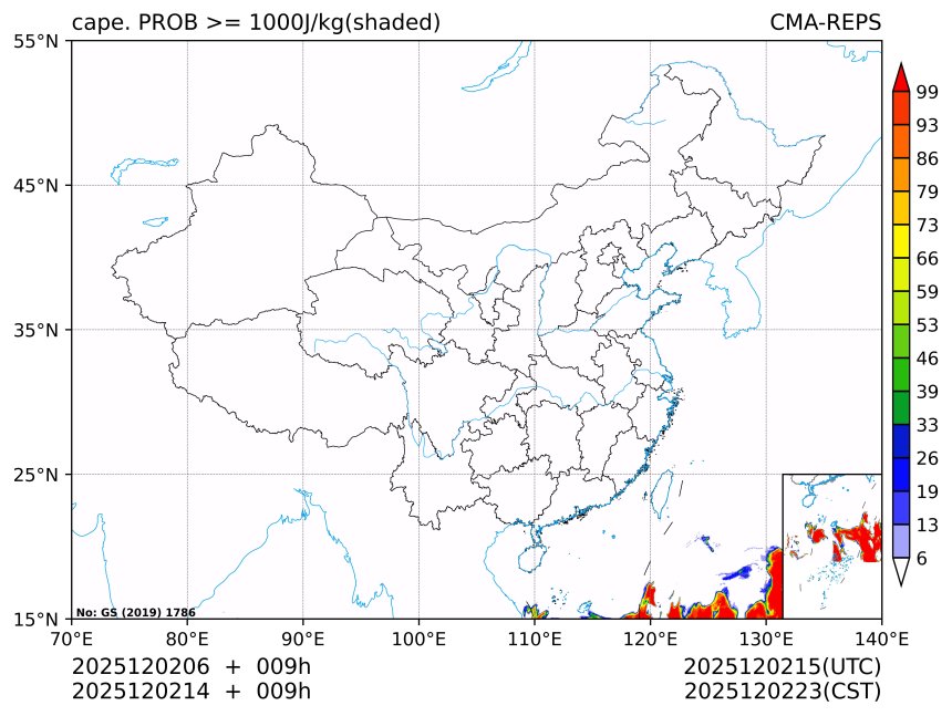 12/02 14时 +009小时