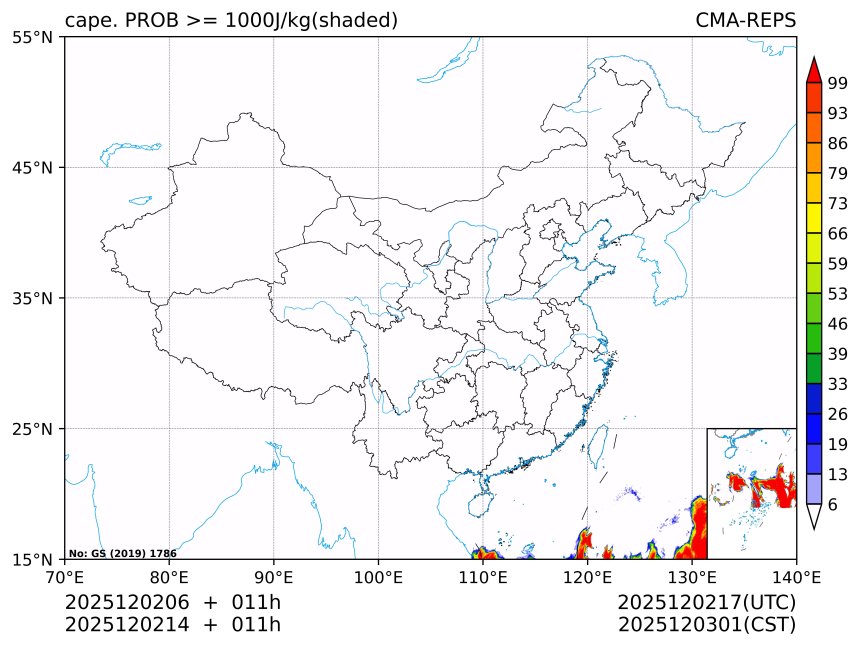 12/02 14时 +011小时