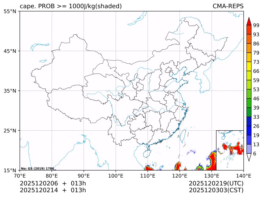 12/02 14时 +013小时