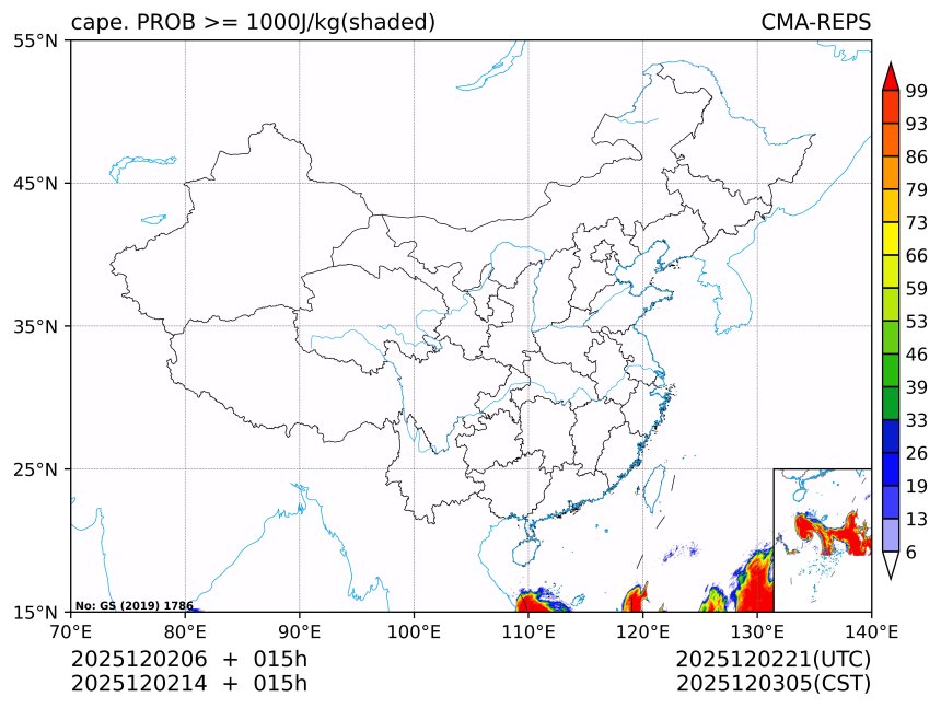 12/02 14时 +015小时