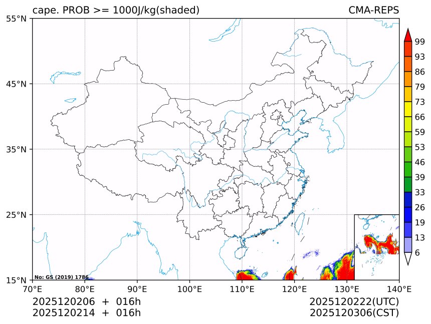 12/02 14时 +016小时