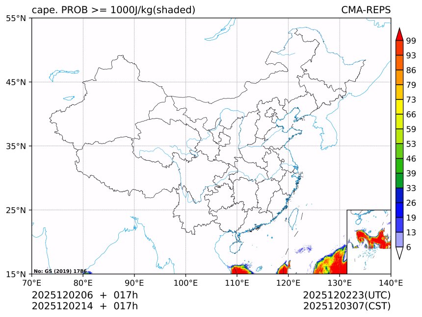 12/02 14时 +017小时