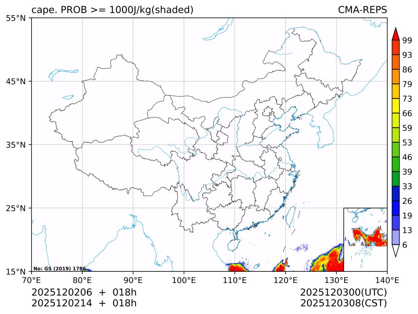 12/02 14时 +018小时