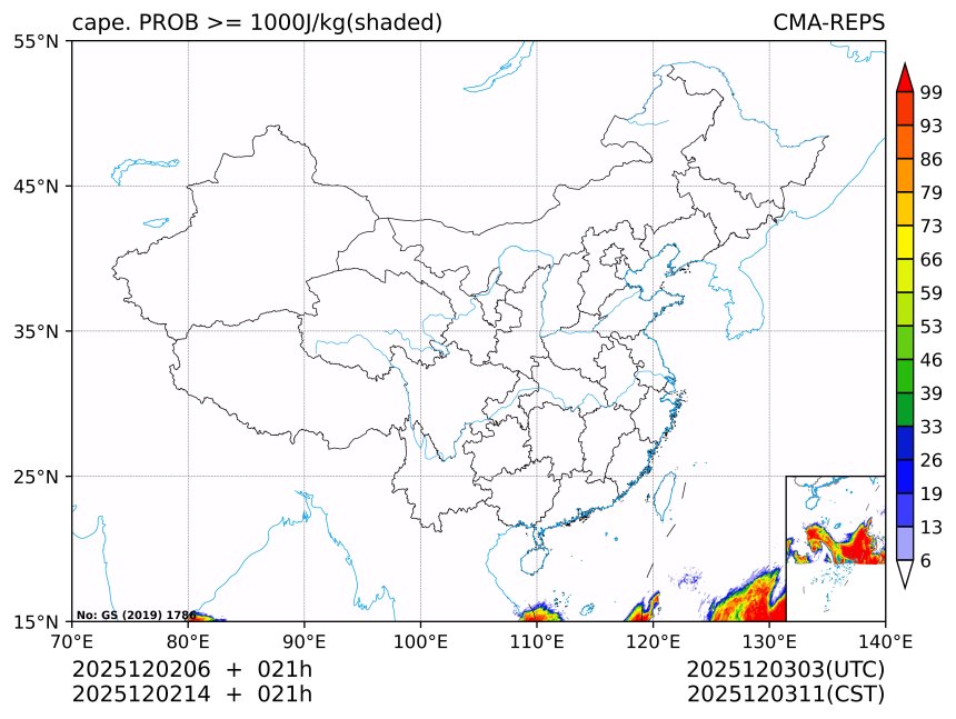 12/02 14时 +021小时