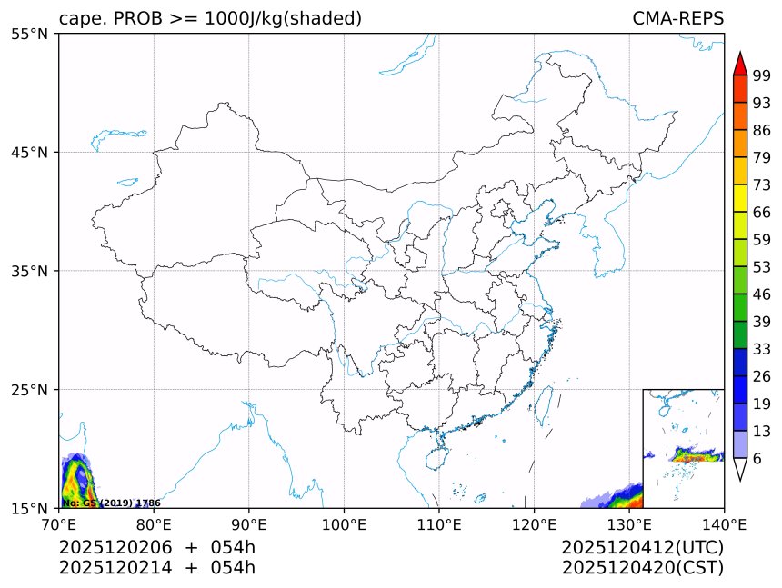 12/02 14时 +054小时