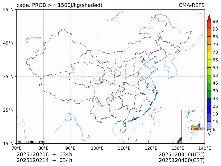 12/02 14时 +034小时