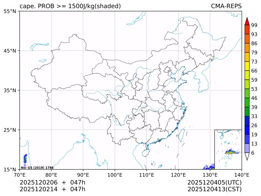 12/02 14时 +047小时