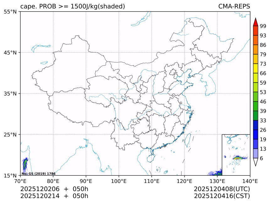12/02 14时 +050小时