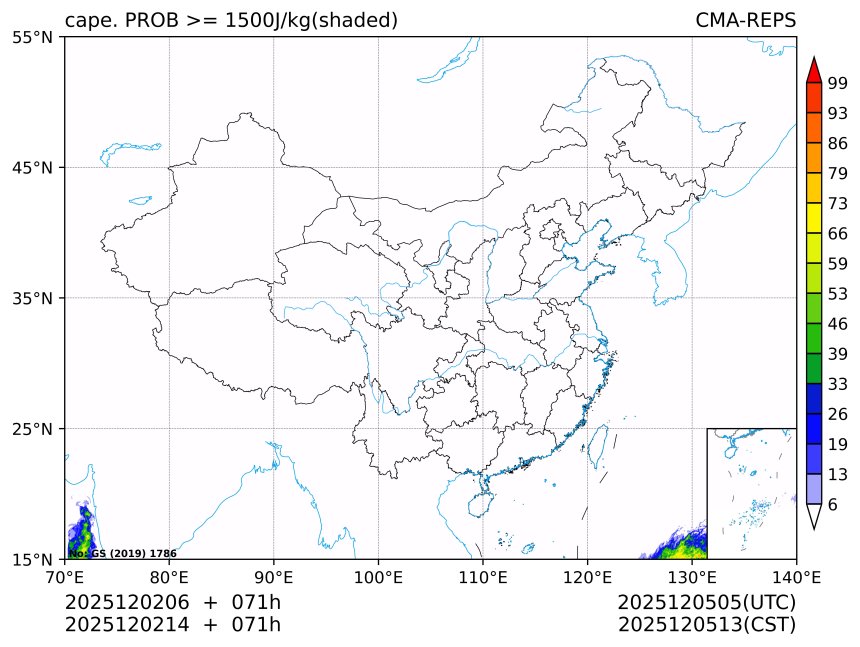 12/02 14时 +071小时