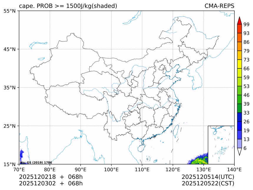 12/03 02时 +068小时