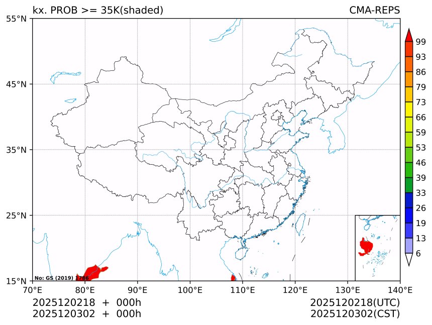 12/03 02时 +000小时
