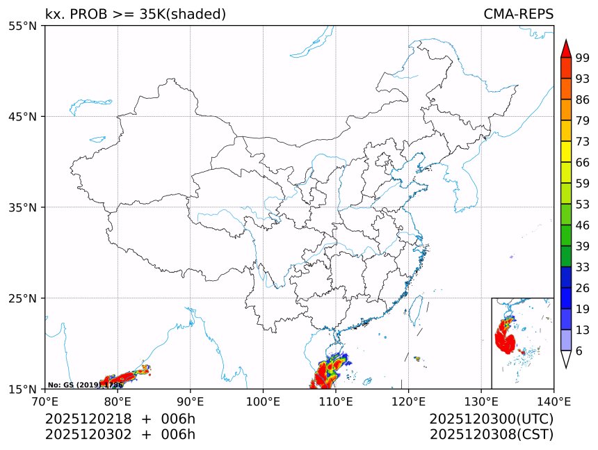 12/03 02时 +006小时