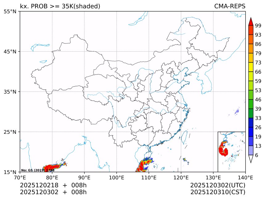 12/03 02时 +008小时