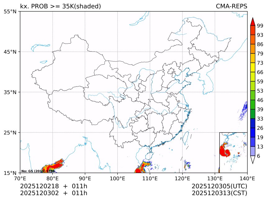 12/03 02时 +011小时