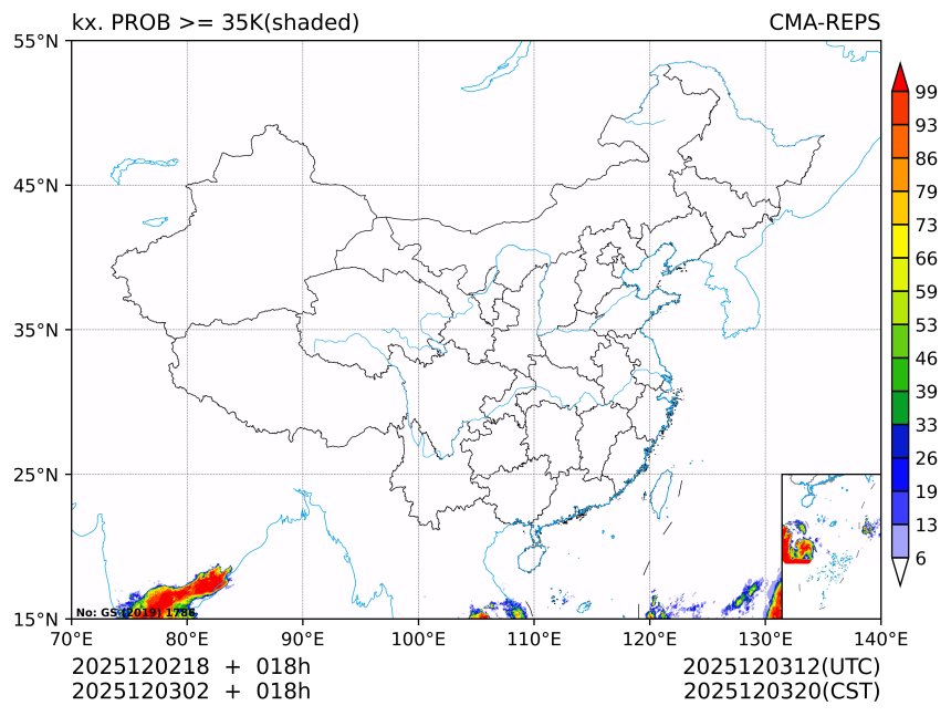 12/03 02时 +018小时