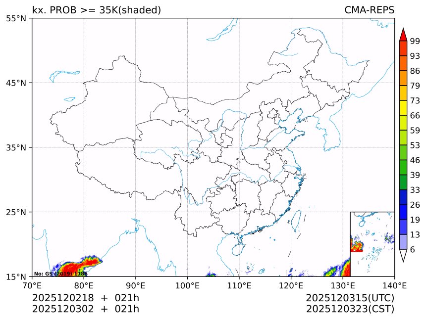 12/03 02时 +021小时