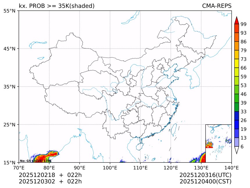 12/03 02时 +022小时