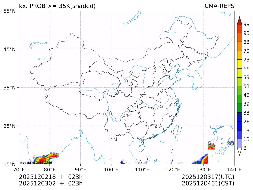 12/03 02时 +023小时