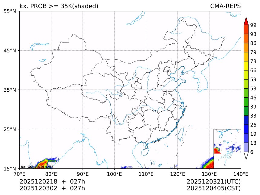12/03 02时 +027小时