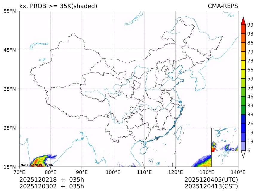 12/03 02时 +035小时