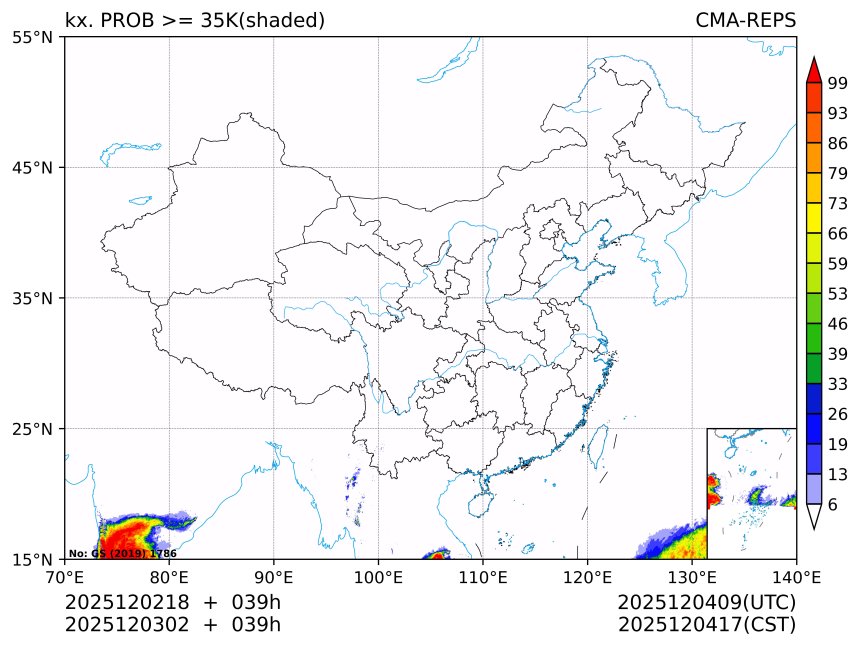 12/03 02时 +039小时