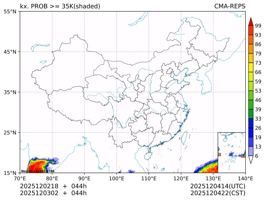 12/03 02时 +044小时
