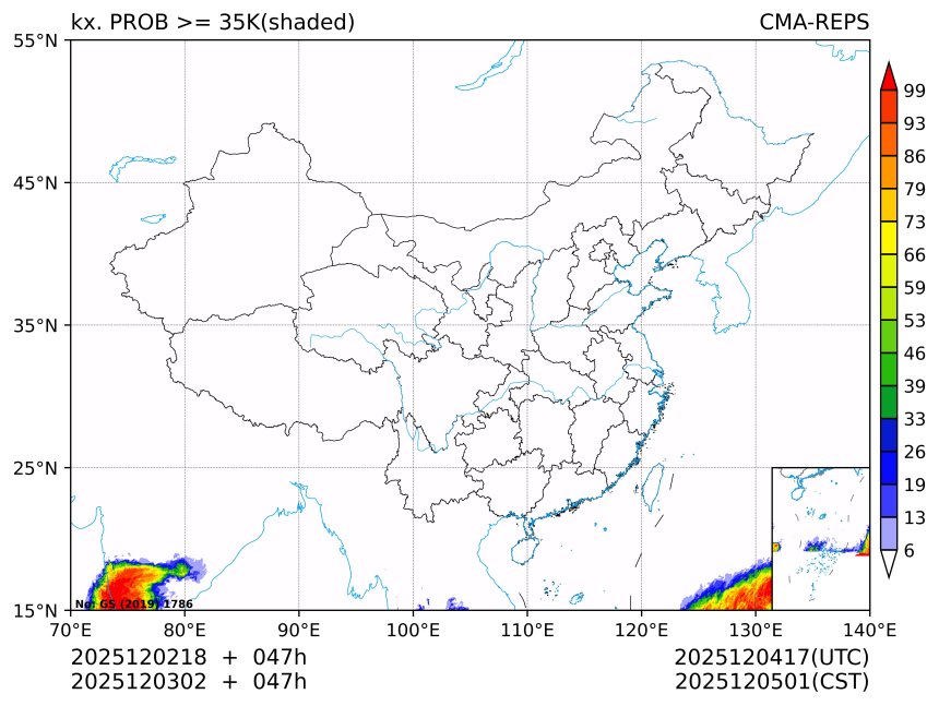 12/03 02时 +047小时
