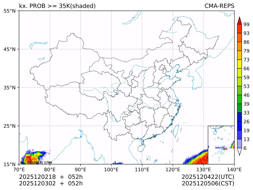 12/03 02时 +052小时