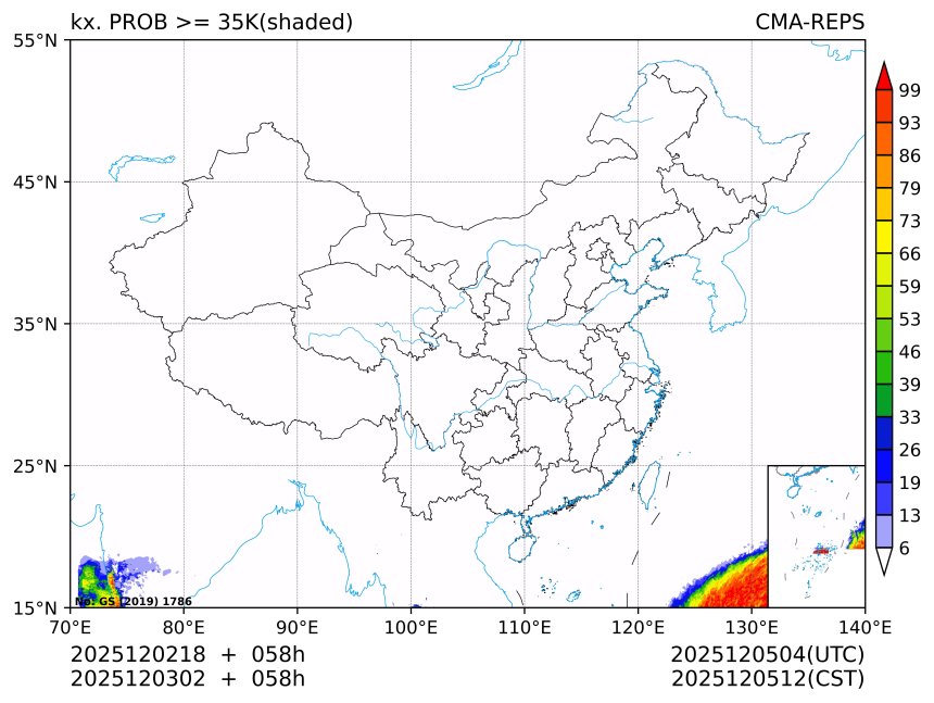 12/03 02时 +058小时