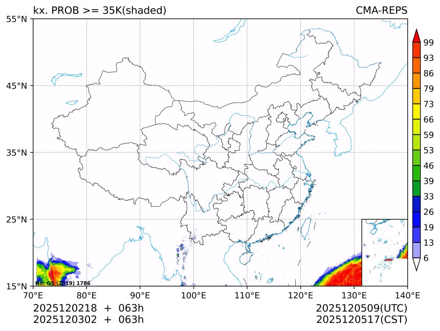 12/03 02时 +063小时