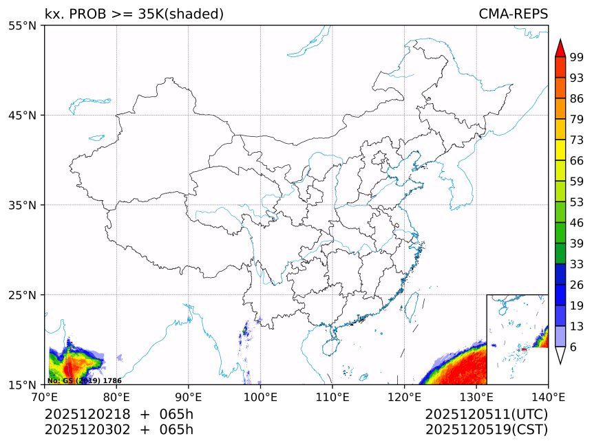 12/03 02时 +065小时